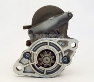 Стартер FARCOM 106323