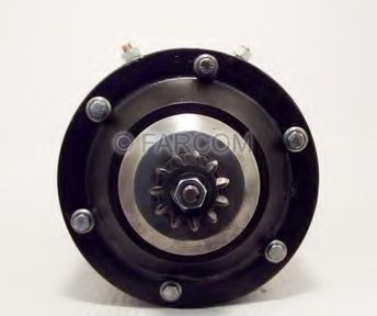 Стартер FARCOM 106571