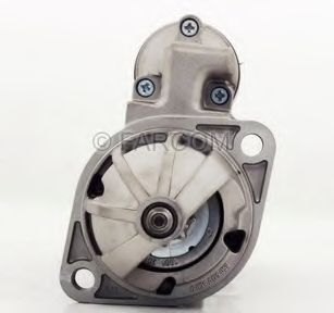 Стартер FARCOM 106758