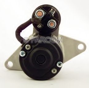 Стартер FARCOM 107023