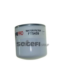 Фильтр для охлаждающей жидкости SogefiPro FT5459