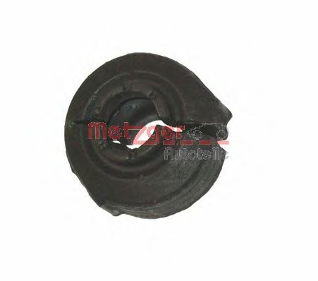 Опора, стабилизатор METZGER 52049908