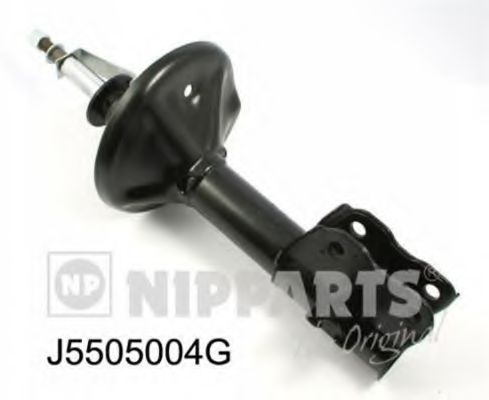 Амортизатор MAGNETI MARELLI J5505004G