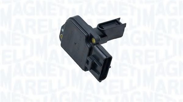 Расходомер воздуха MAGNETI MARELLI 213719664010