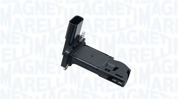 Расходомер воздуха MAGNETI MARELLI 213719764010