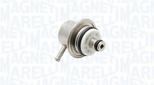 Регулятор давления подачи топлива MAGNETI MARELLI 230016052057