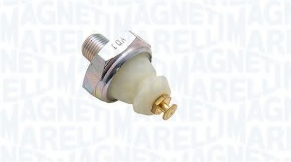 Датчик давления масла MAGNETI MARELLI 510050011000