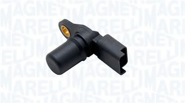 Датчик частоты вращения, управление двигателем MAGNETI MARELLI 064847110010