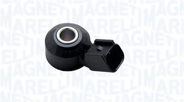 Датчик детонации MAGNETI MARELLI 064836040010