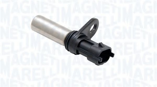 Датчик импульсов MAGNETI MARELLI 064848020010