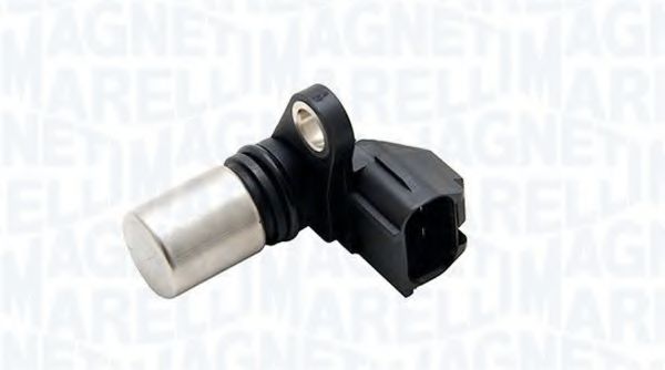 Датчик импульсов MAGNETI MARELLI 064848092010