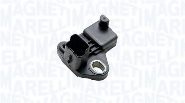 Датчик импульсов MAGNETI MARELLI 064848168010