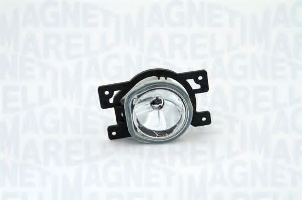 Противотуманная фара MAGNETI MARELLI 712403701110