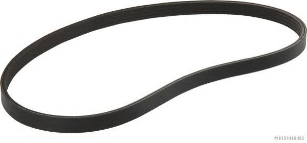 Поликлиновой ремень MAGNETI MARELLI 600000000880