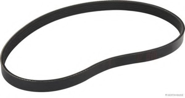 Поликлиновой ремень MAGNETI MARELLI 600000001050