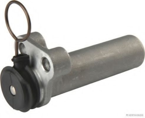 Успокоитель, зубчатый ремень MAGNETI MARELLI 600000010700