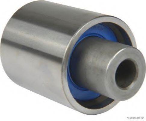 Паразитный / Ведущий ролик, зубчатый ремень MAGNETI MARELLI 600000012820