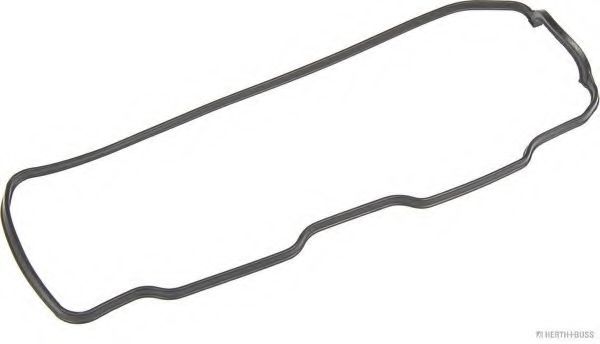 Прокладка, крышка головки цилиндра MAGNETI MARELLI 600000014140