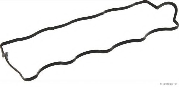 Прокладка, крышка головки цилиндра MAGNETI MARELLI 600000014210