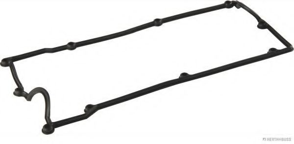 Прокладка, крышка головки цилиндра MAGNETI MARELLI 600000014240