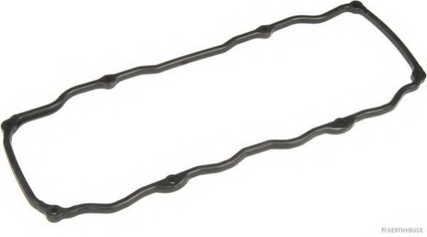 Прокладка, крышка головки цилиндра MAGNETI MARELLI 600000014620