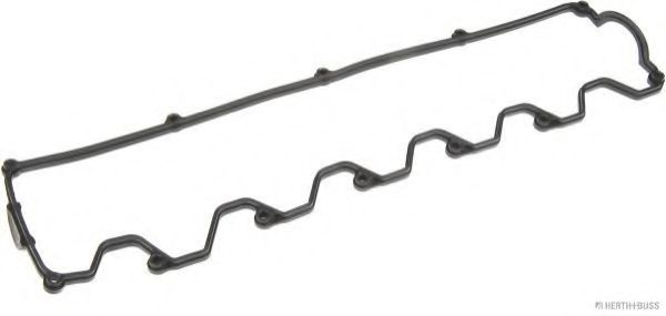 Прокладка, крышка головки цилиндра MAGNETI MARELLI 600000014690