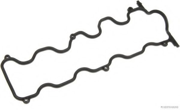 Прокладка, крышка головки цилиндра MAGNETI MARELLI 600000015050