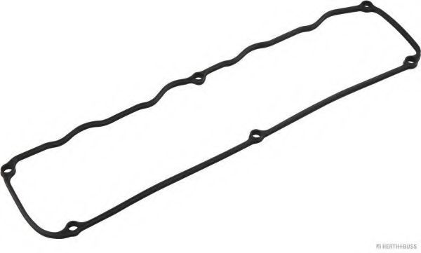 Прокладка, крышка головки цилиндра MAGNETI MARELLI 600000015210