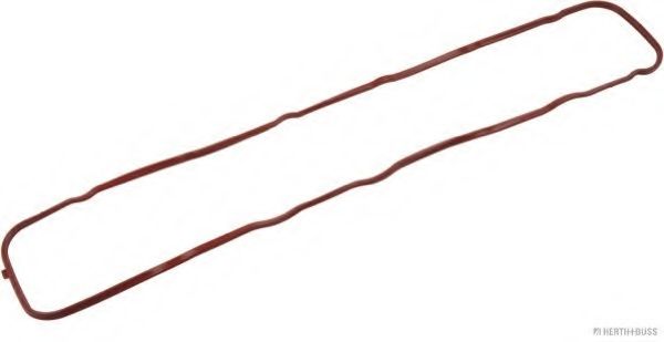 Прокладка, крышка головки цилиндра GLASER 53606