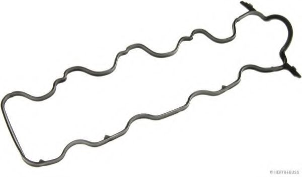 Прокладка, крышка головки цилиндра MAGNETI MARELLI 600000015290