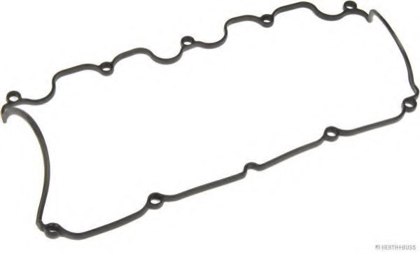 Прокладка, крышка головки цилиндра MAGNETI MARELLI 600000015690