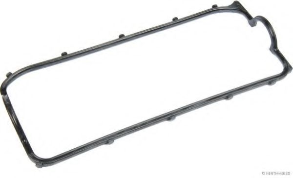 Прокладка, крышка головки цилиндра MAGNETI MARELLI 600000016050