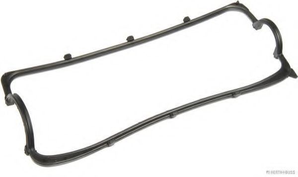 Прокладка, крышка головки цилиндра MAGNETI MARELLI 600000016070