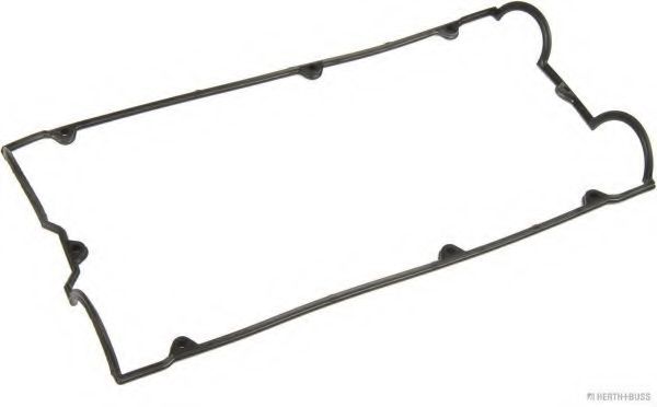 Прокладка, крышка головки цилиндра MAGNETI MARELLI 600000016450