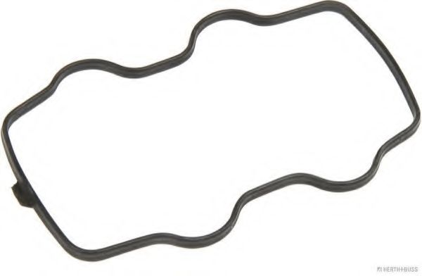 Прокладка, крышка головки цилиндра MAGNETI MARELLI 600000016680