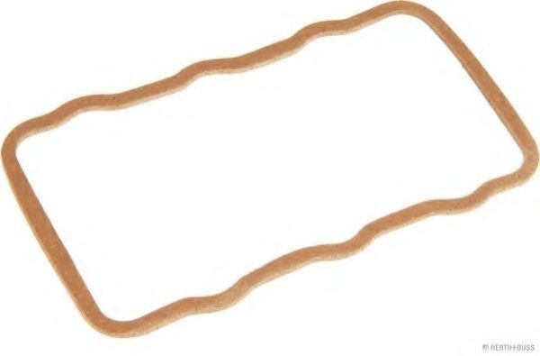 Прокладка, крышка головки цилиндра MAGNETI MARELLI 600000017070