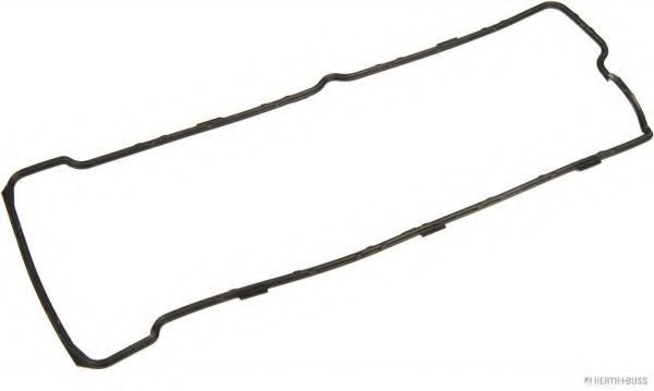 Прокладка, крышка головки цилиндра MAGNETI MARELLI 600000017120