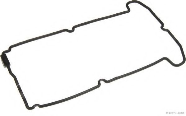 Прокладка, крышка головки цилиндра MAGNETI MARELLI 600000017140