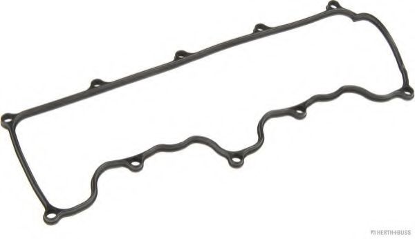 Прокладка, крышка головки цилиндра MAGNETI MARELLI 600000017220