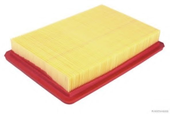 Воздушный фильтр MAGNETI MARELLI 600000029620