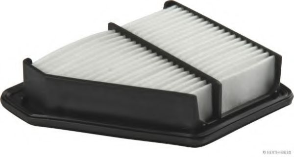 Воздушный фильтр MAGNETI MARELLI 600000032780