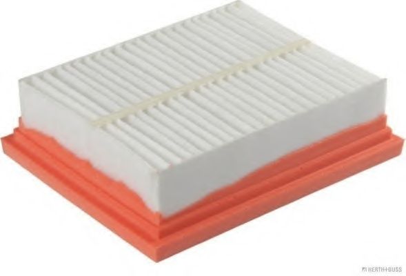 Воздушный фильтр MAGNETI MARELLI 600000034010