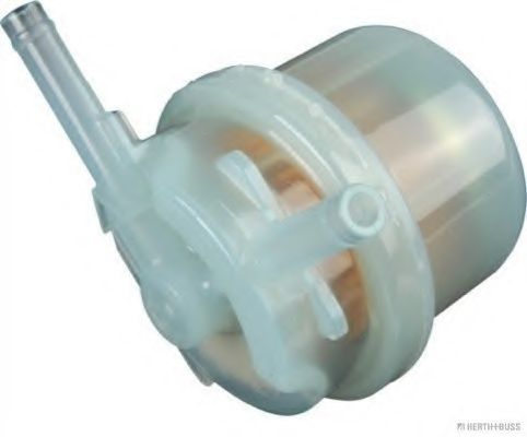 Топливный фильтр MAGNETI MARELLI 600000035240