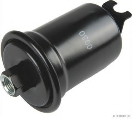 Топливный фильтр MAGNETI MARELLI 600000035330