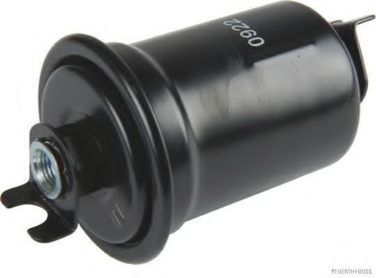 Топливный фильтр MAGNETI MARELLI 600000035410