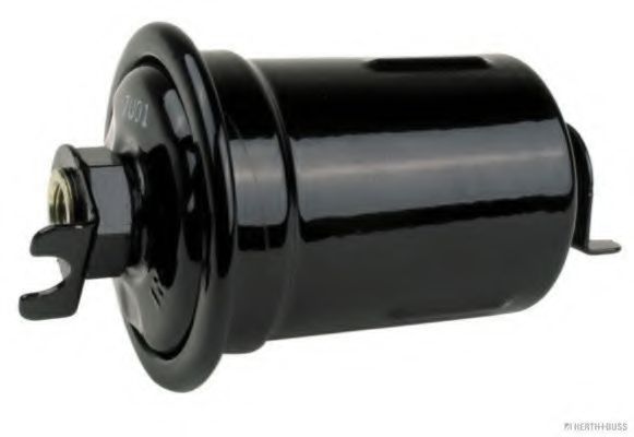 Топливный фильтр MAGNETI MARELLI 600000035510