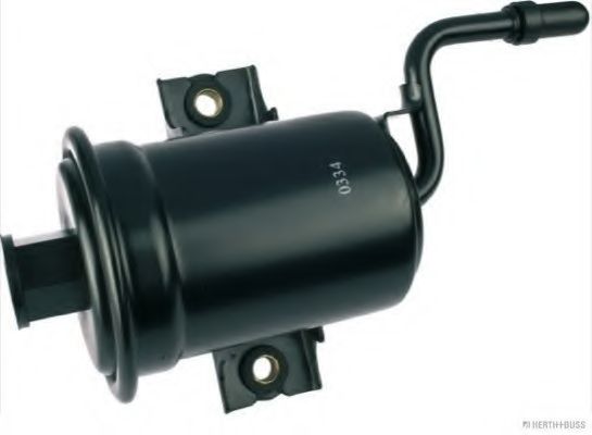 Топливный фильтр MAGNETI MARELLI 600000035690