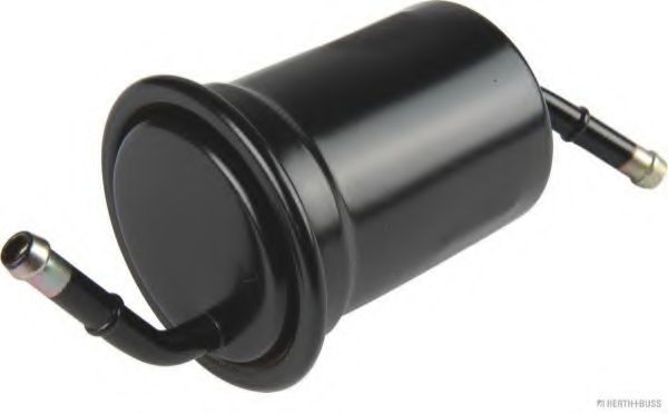 Топливный фильтр MAGNETI MARELLI 600000035940