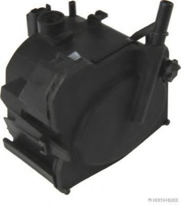 Топливный фильтр MAGNETI MARELLI 600000036140