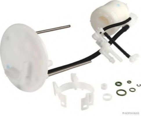 Топливный фильтр MAGNETI MARELLI 600000036180